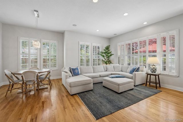 10650 Stuart Street, Westminster, CO 80031