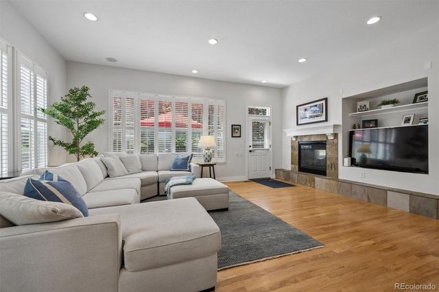 10650 Stuart Street, Westminster, CO 80031