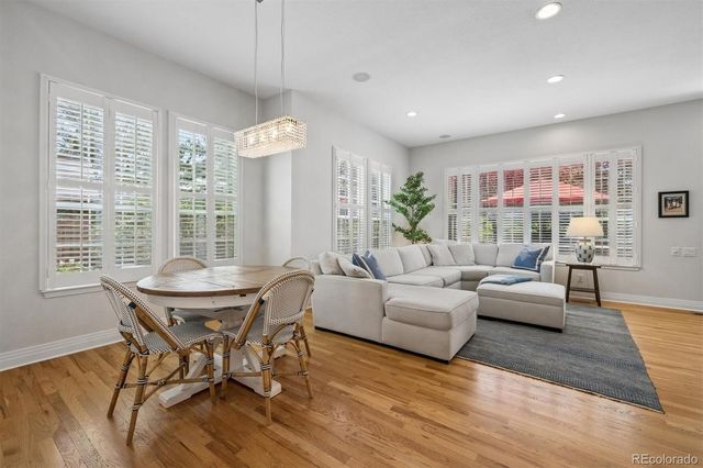 10650 Stuart Street, Westminster, CO 80031