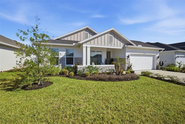 31477 WESTBURY ESTATES AVENUE, Wesley Chapel, FL 33545
