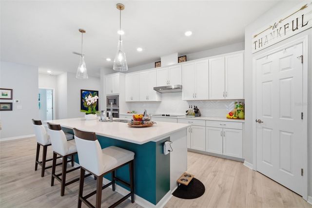 31477 WESTBURY ESTATES AVENUE, Wesley Chapel, FL 33545