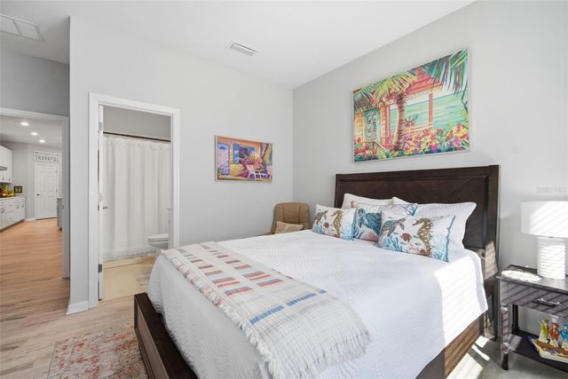 31477 WESTBURY ESTATES AVENUE, Wesley Chapel, FL 33545