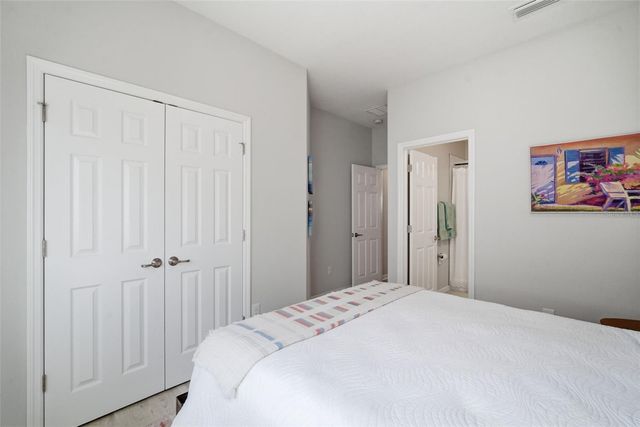 31477 WESTBURY ESTATES AVENUE, Wesley Chapel, FL 33545