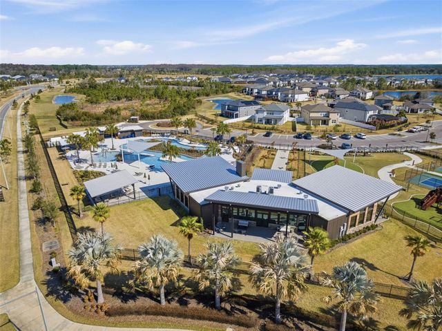 31477 WESTBURY ESTATES AVENUE, Wesley Chapel, FL 33545