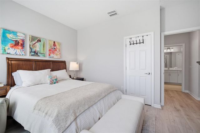 31477 WESTBURY ESTATES AVENUE, Wesley Chapel, FL 33545