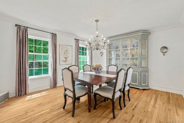 629 Scarborough Road, Briarcliff Manor, NY 10510