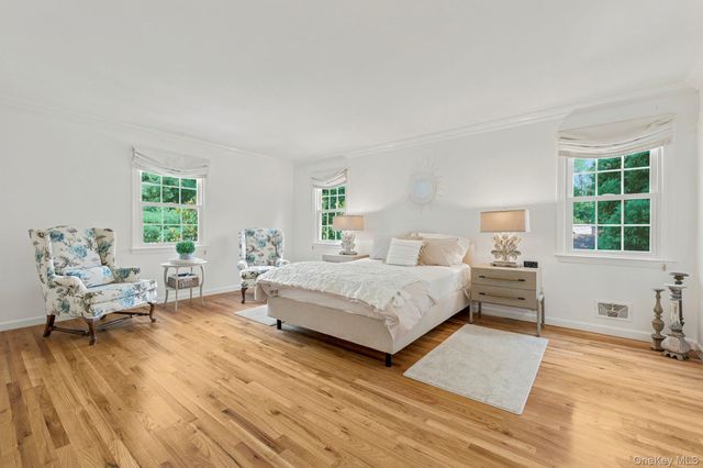629 Scarborough Road, Briarcliff Manor, NY 10510