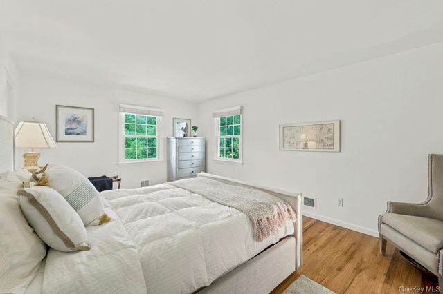 629 Scarborough Road, Briarcliff Manor, NY 10510