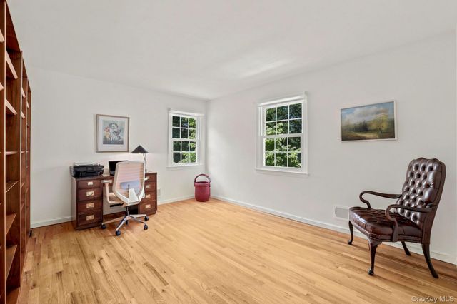 629 Scarborough Road, Briarcliff Manor, NY 10510