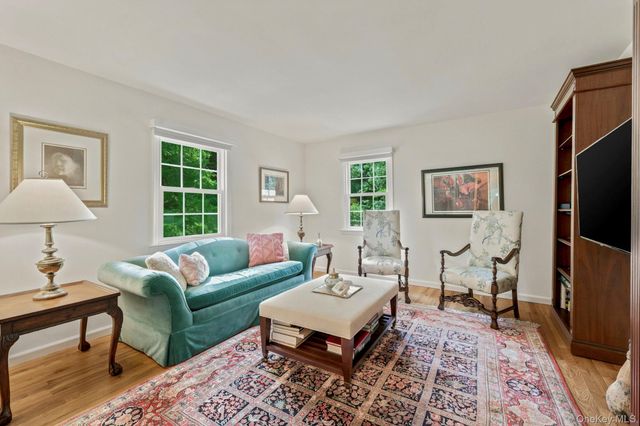 629 Scarborough Road, Briarcliff Manor, NY 10510