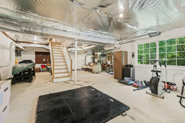 629 Scarborough Road, Briarcliff Manor, NY 10510