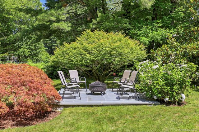 629 Scarborough Road, Briarcliff Manor, NY 10510