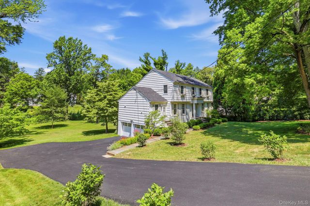629 Scarborough Road, Briarcliff Manor, NY 10510