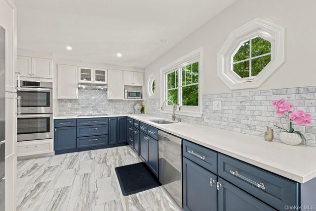 629 Scarborough Road, Briarcliff Manor, NY 10510