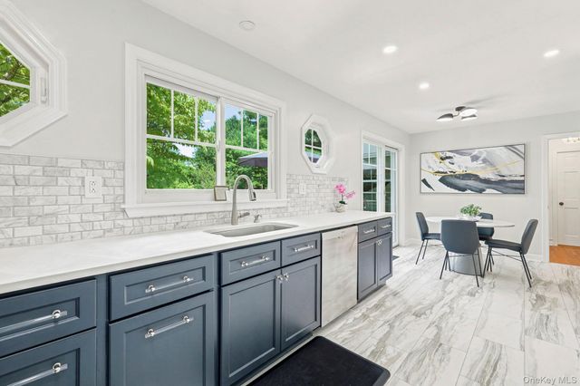 629 Scarborough Road, Briarcliff Manor, NY 10510