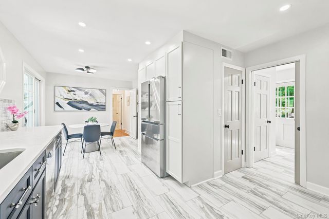 629 Scarborough Road, Briarcliff Manor, NY 10510