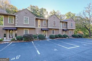 103 Birdie Unit 5-B Lane B-5, Blairsville, GA 30512