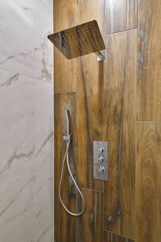 3013 N Normandy Avenue, Chicago, IL 60634