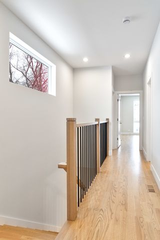 3013 N Normandy Avenue, Chicago, IL 60634