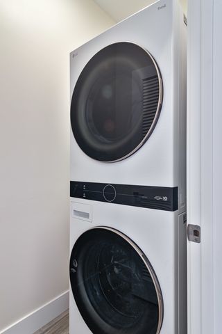 3013 N Normandy Avenue, Chicago, IL 60634