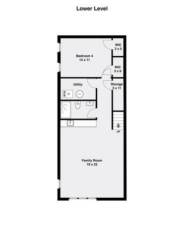 3013 N Normandy Avenue, Chicago, IL 60634