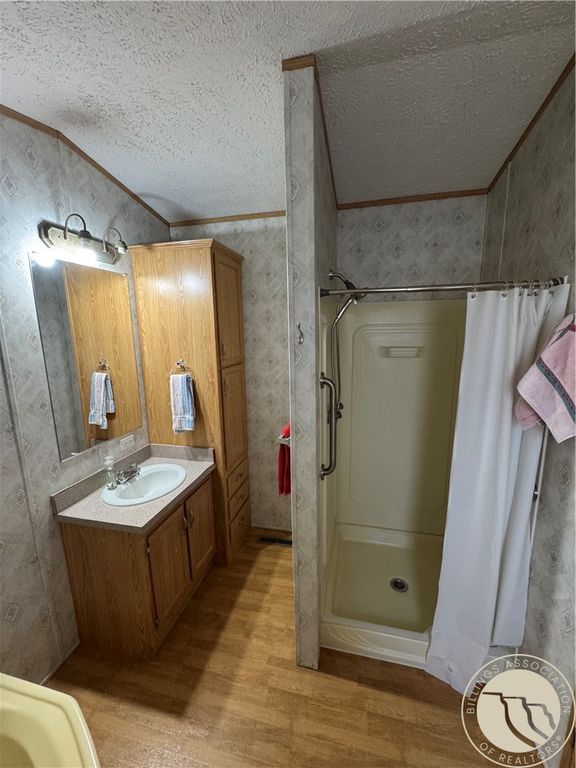 36 Brookpark DRIVE, Billings, MT 59102 photo 10