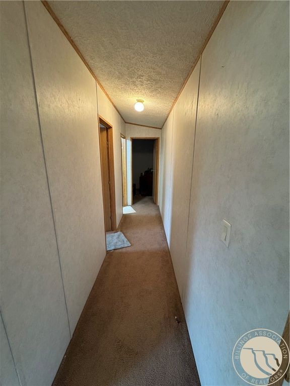 36 Brookpark DRIVE, Billings, MT 59102 photo 11