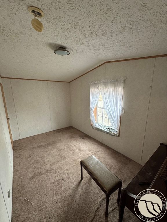 36 Brookpark DRIVE, Billings, MT 59102 photo 13