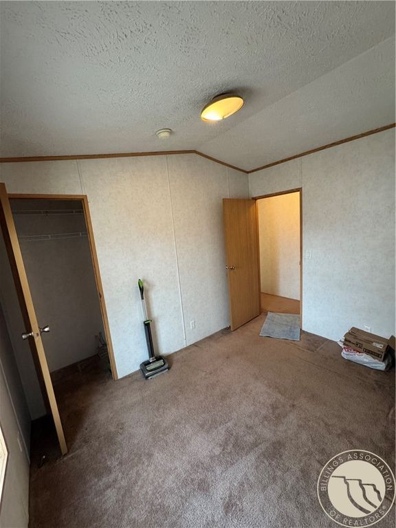 36 Brookpark DRIVE, Billings, MT 59102 photo 14