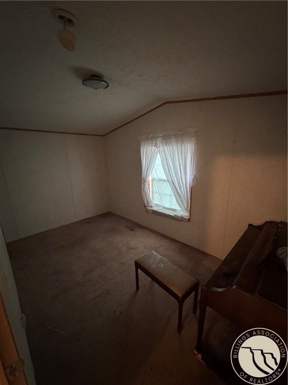 36 Brookpark DRIVE, Billings, MT 59102 photo 16