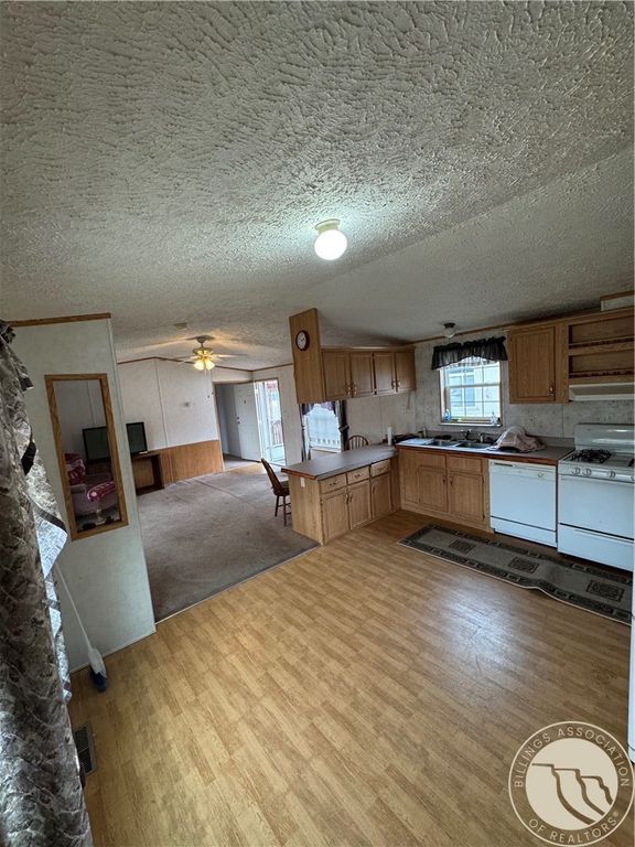 36 Brookpark DRIVE, Billings, MT 59102 photo 4