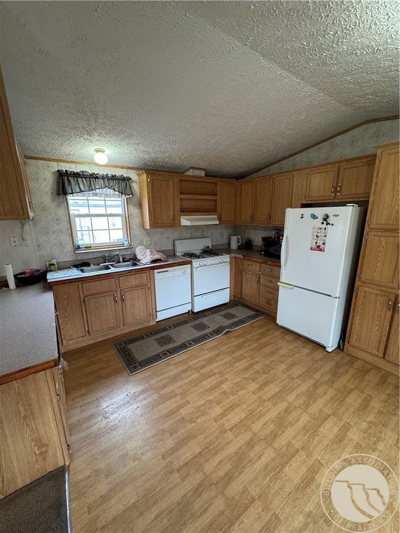 36 Brookpark DRIVE, Billings, MT 59102 photo 5