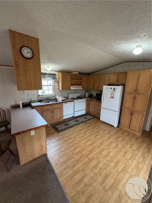 36 Brookpark DRIVE, Billings, MT 59102 photo 6