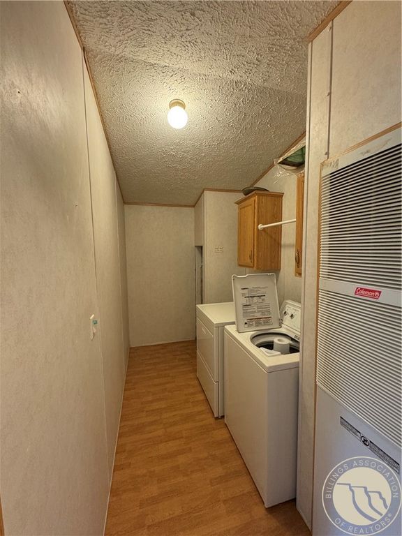 36 Brookpark DRIVE, Billings, MT 59102 photo 7