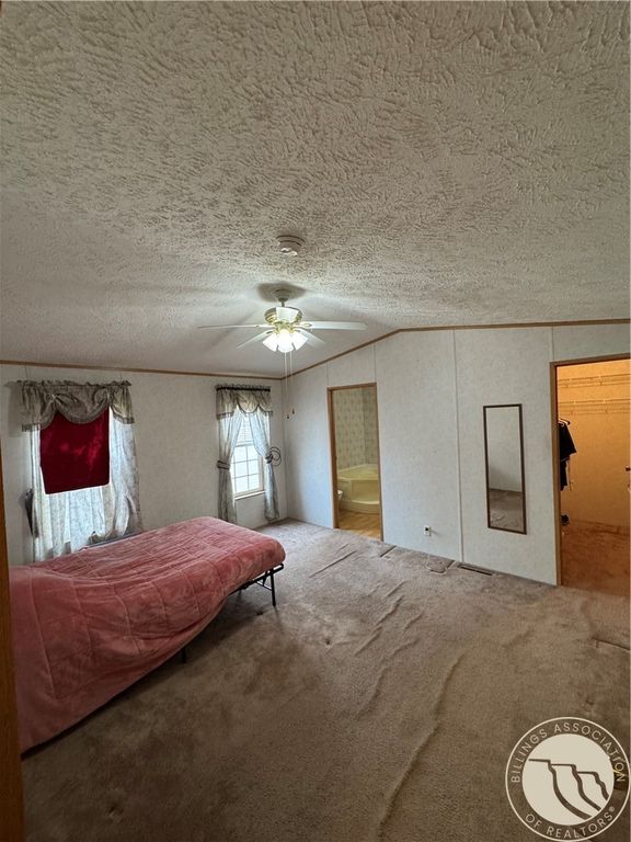 36 Brookpark DRIVE, Billings, MT 59102 photo 8