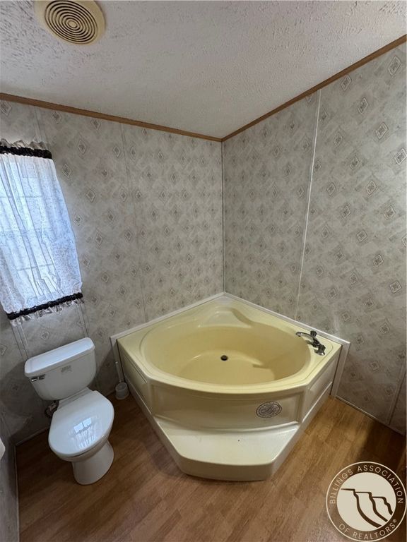 36 Brookpark DRIVE, Billings, MT 59102 photo 9