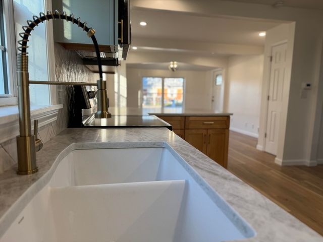 166 Mary Street, Berea, KY 40403