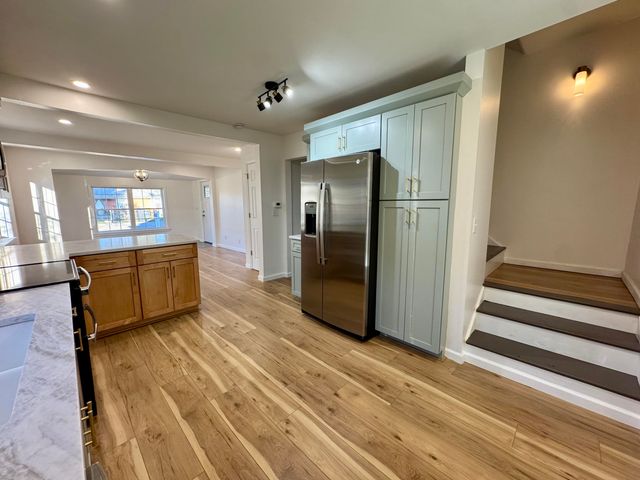 166 Mary Street, Berea, KY 40403