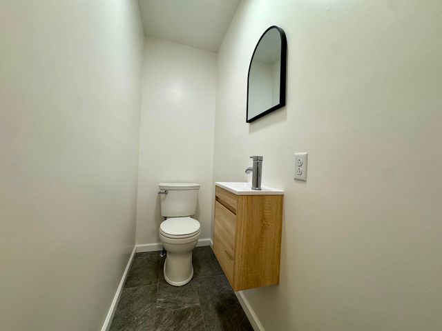 166 Mary Street, Berea, KY 40403