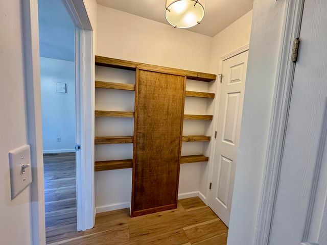 166 Mary Street, Berea, KY 40403