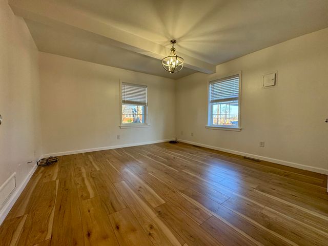 166 Mary Street, Berea, KY 40403