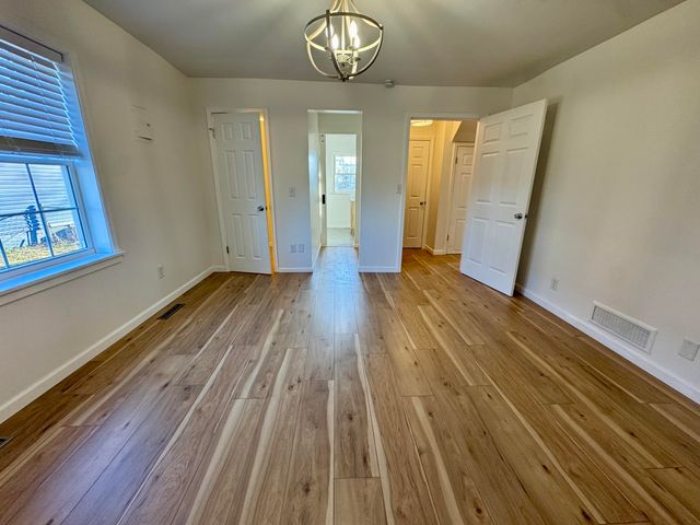 166 Mary Street, Berea, KY 40403