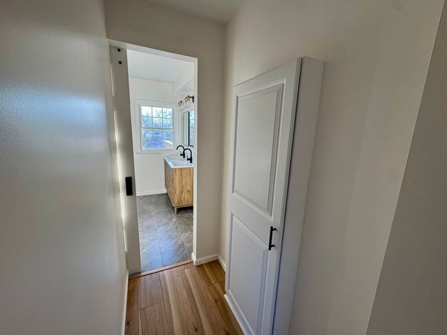 166 Mary Street, Berea, KY 40403