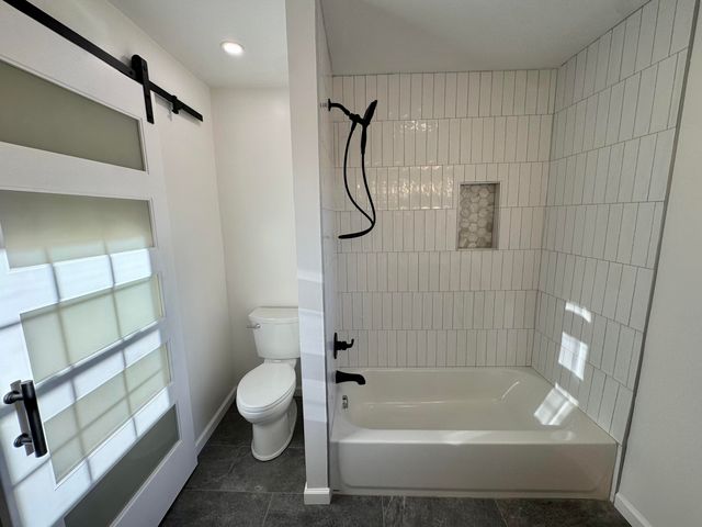 166 Mary Street, Berea, KY 40403