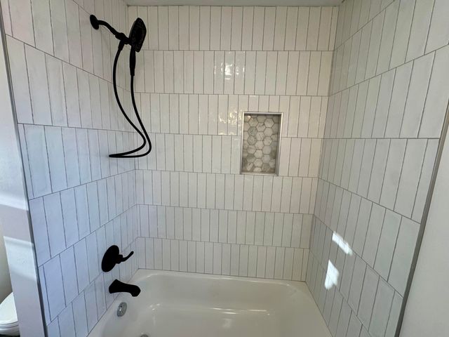 166 Mary Street, Berea, KY 40403