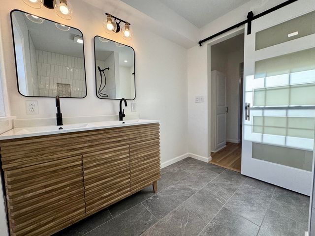 166 Mary Street, Berea, KY 40403