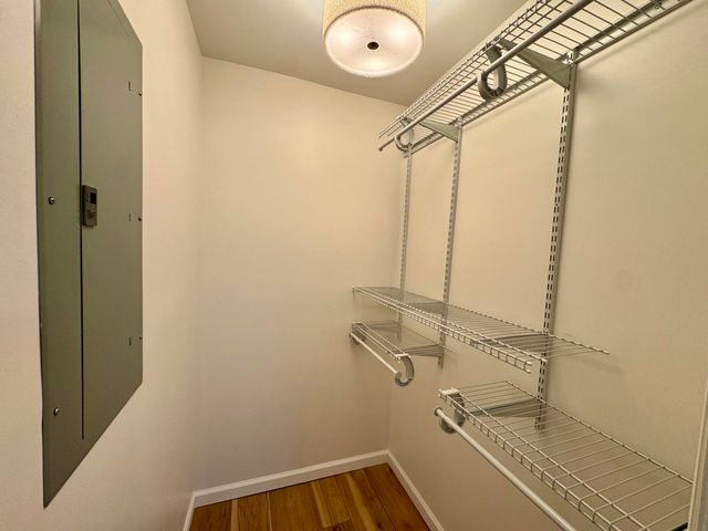 166 Mary Street, Berea, KY 40403