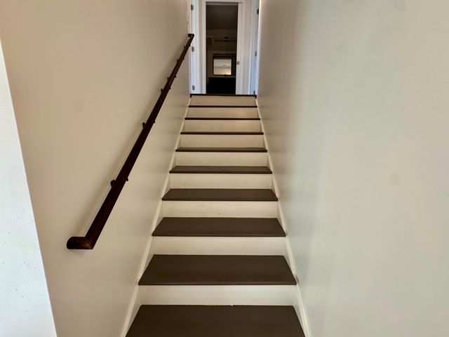 166 Mary Street, Berea, KY 40403