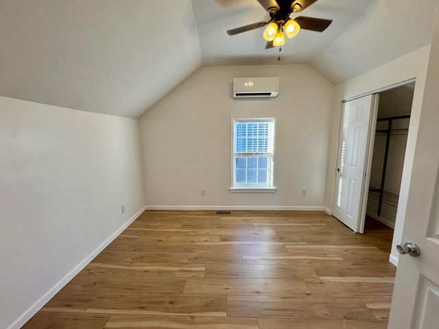 166 Mary Street, Berea, KY 40403