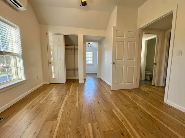 166 Mary Street, Berea, KY 40403